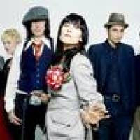 Mad Juana