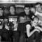 Mad Marge and the StoneCutters