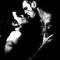Mad Season