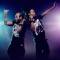 Madcon
