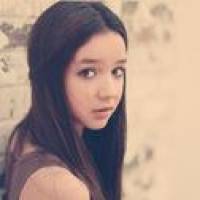 Maddi Jane