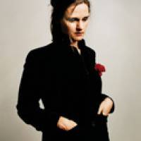 Madeleine Peyroux