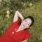 Maia Hirasawa