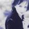 M�ire Brennan