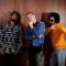 Major Lazer