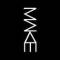 MAKE