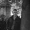Marc Almond