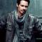 Marc Anthony