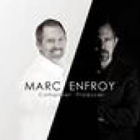 Marc Enfroy