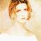Maria McKee