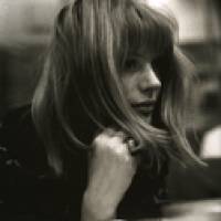 Marianne Faithfull
