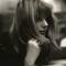 Marianne Faithfull