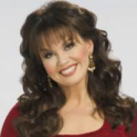 Marie Osmond