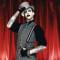 Marilyn Manson