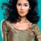 Marina and the Diamonds