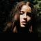 Marion Raven