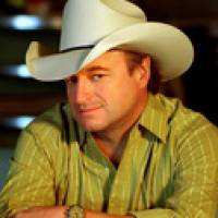 Mark Chesnutt