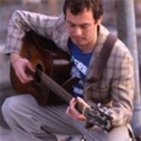 Mark Dougherty