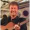 Mark Geary