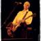 Mark Knopfler