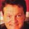 Mark Lowry