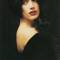 Martika