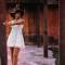 Marva Whitney