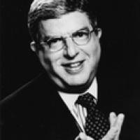 Marvin Hamlisch