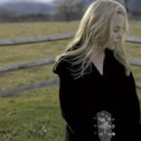 Mary Chapin Carpenter