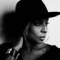 Mary J. Blige