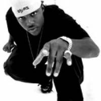 Mase