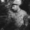 Mat Kearney