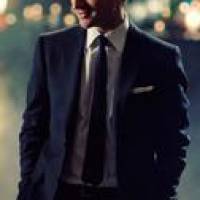 Matt Dusk