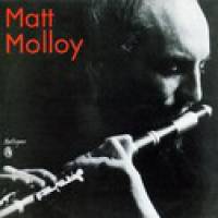 Matt Molloy