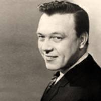 Matt Monro