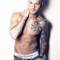 Matt Pokora