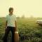 Matt Wertz