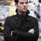 Matt Willis