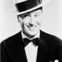 Maurice Chevalier