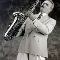 Max Greger