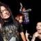 Maximum the Hormone