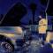 MC Eiht