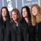 Megadeth