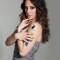 Melanie C