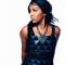 Melanie Fiona