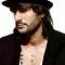 Melendi