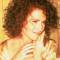Melissa Manchester