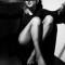 Melody Gardot
