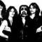 Mercyful Fate