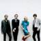 Metric